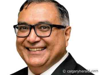 Nagar: Farmers’ revolt is dividing the Indian diaspora in Canada - Calgary Herald