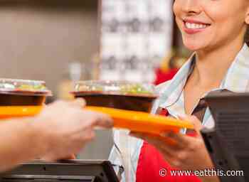 These Fast-Food Chains Are Now Secretly Charging You More | Eat This Not That - Eat This, Not That