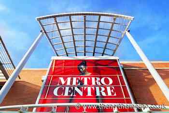 Metrocentre bosses clarify the rules on eating food and drink inside shopping centre - The Northern Echo