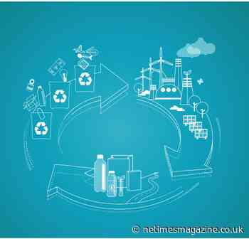 Recycling boss urges hospitality sector to lead way in food waste management - North East Times