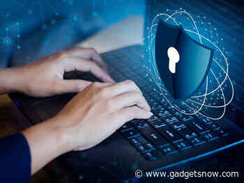 India to be top spender on security solutions in APAC in 2021: IDC