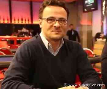 Marelli: "Ll rigore dato ala Fiorentina? C'è poco da eccepire" - Tutto Juve