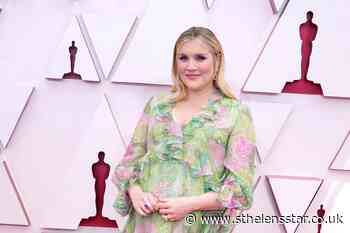 Emerald Fennell and Daniel Kaluuya among early Oscar winners - St Helens Star