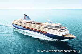 Beat the post-lockdown blues with a UK cruise - St Helens Reporter