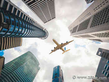 Hong Kong-Singapore quarantine-free travel bubble to commence on May 26