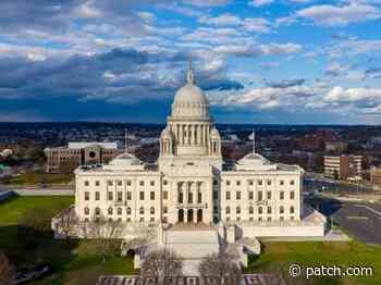 Battle Over Charters, Providence Takeover Divides Democrats In Deep Blue Rhode Island - Patch.com