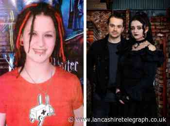 Bacup: Coronation Street works with Sophie Lancaster Foundation in hate crime storyline