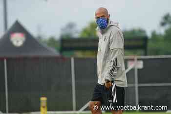 Premier League Hall of Fame krijgt twee leden en het zijn niet de minste