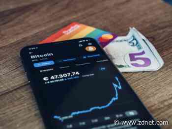 Thodex cryptocurrency exchange chief allegedly goes on the run with $2bn in client funds