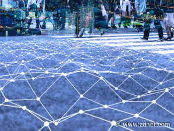 City of Melbourne to engage residents in smart city build