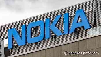 Nokia Smartphone With 5G, 108-Megapixel Penta Rear Camera Setup in Works; Could Be Nokia X50: Report