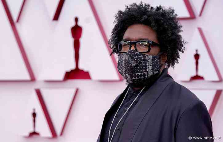 Watch the trailer for Questlove’s new documentary ‘Summer of Soul’
