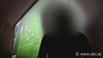 Video game giant EA steering players into loot-box option in popular soccer game, insider says