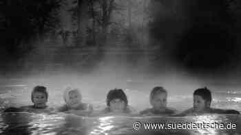 Zeichen setzen - Süddeutsche Zeitung