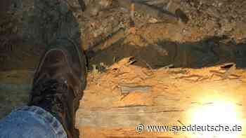 Neue Chance für den Bayerischen Hof - Süddeutsche Zeitung