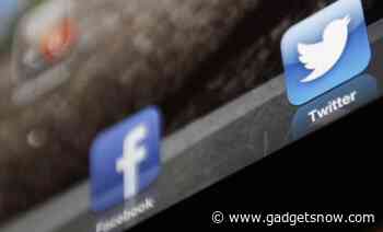 How to search hospital beds, oxygen and more using new Twitter features