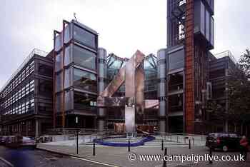 Channel 4 introduces pregnancy loss policy covering all types of loss