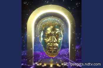 Oscars 2021: Late Chadwick Boseman ‘Immortalised’ As Digital Artwork