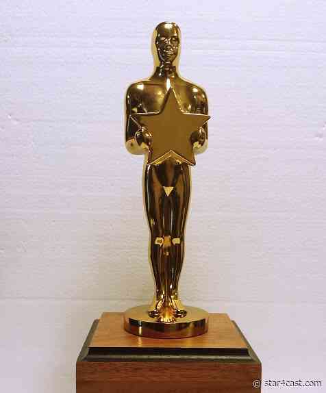 Oscars – firsts proliferate and Jupiter struts its stuff