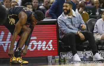 Forget Drake and the Raptors. Here’s the real reason Toronto needs to get over its self-loathing - Toronto Star