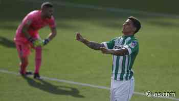 Tello tampoco va a Valdebebas - AS