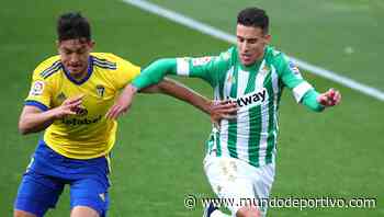 Fekir suple a Tello por la muerte de su padre - Mundo Deportivo