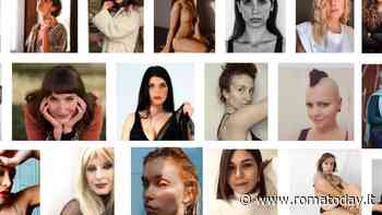 Celebrare la bellezza femminile attraverso le imperfezioni: nasce a Roma agenzia di moda inclusiva