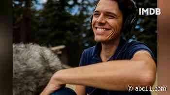 UNC School of the Arts graduate's work contributes to Oscar win