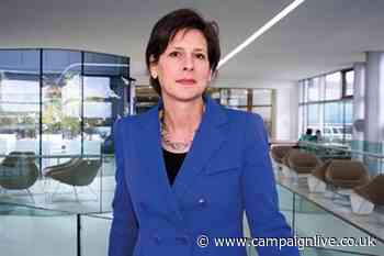 Top O2 marketer to depart if Virgin merger goes ahead