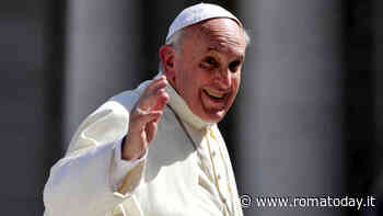 Roma ha nove nuovi sacerdoti: ecco chi sono i nuovi preti consacrati da Papa Francesco
