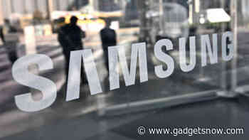 Samsung Galaxy A22 5G leaked, reveals processor, model number and more