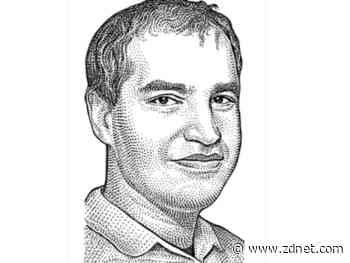 Prominent security expert Dan Kaminsky passes away at 42