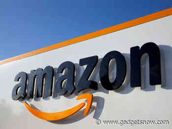 Amazon partners ACT Grants, Temasek to bring in 10,000 oxygen concentrators, BiPAP machines into India