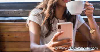 The best iPhone X cases and covers in 2021