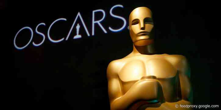 The 93rd Academy Awards will honor the best films of the year - here's how to watch live to see all the winners