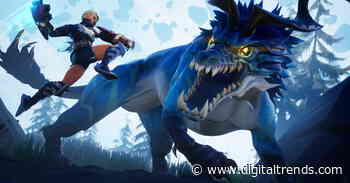 The best games like Monster Hunter