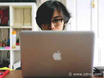 Oracle, SAP, and Salesforce training prep bundle now 97% off