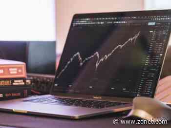 Darktrace slashes valuation price estimate ahead of IPO: report