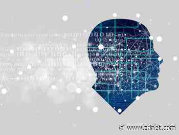 Leaked AI regulation: What it means for the U.S.