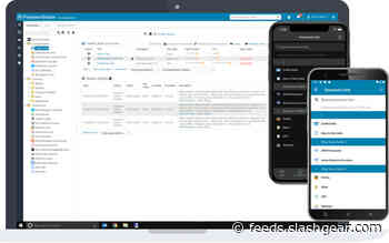 Passwordstate breach pushes malicious update to password manager