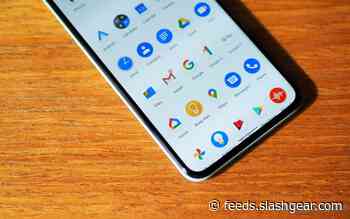 Google Play Store app install optimization rolls out