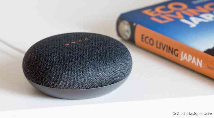 Google Assistant shortcut test removes hotword for certain tasks