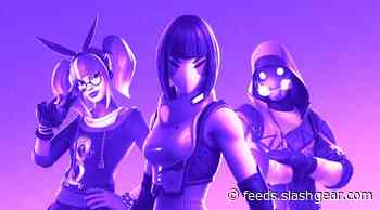 Fortnite FNCS Qualifiers coverage starts tomorrow: How to watch