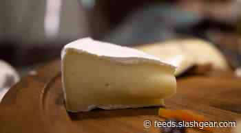 Jule’s Foods recalls all of its plant-based products over salmonella risk