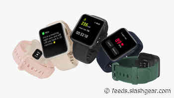 OnePlus Watch vs Xiaomi Mi Watch Lite: A close comparison