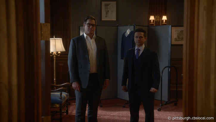 ‘Bull’ Celebrates Episode 100 With An All-New Trial Tonight On CBS
