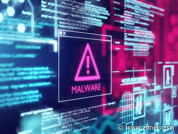 This software update is deleting botnet malware from infected PCs around the world