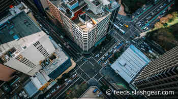 MIT study discovers ride-sharing increases traffic in cities