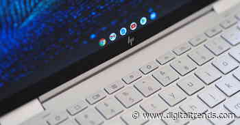 7 things you didn’t know your Chromebook could do