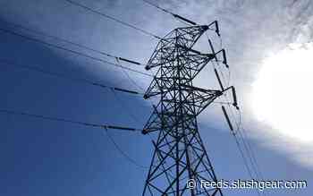 Alphabet’s X moonshot division wants to bring AI to the electric grid